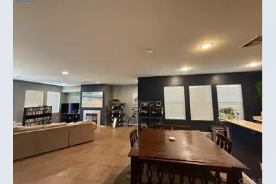 31771 Biagio Way, Winchester, CA 92596 - Photo 9