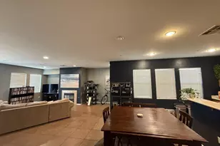 31771 Biagio Way, Winchester, CA 92596 - Photo 9