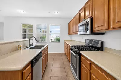 31771 Biagio Way, Winchester, CA 92596 - Photo 15