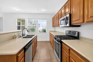 31771 Biagio Way, Winchester, CA 92596 - Photo 15