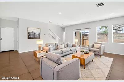 31771 Biagio Way, Winchester, CA 92596 - Photo 5
