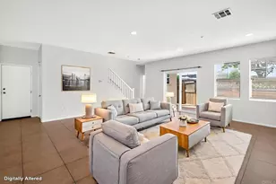 31771 Biagio Way, Winchester, CA 92596 - Photo 5
