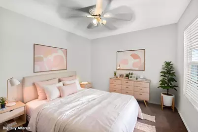 31771 Biagio Way, Winchester, CA 92596 - Photo 31