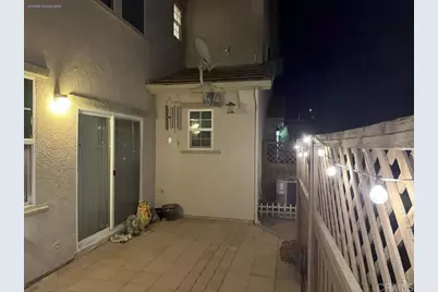 31771 Biagio Way, Winchester, CA 92596 - Photo 15