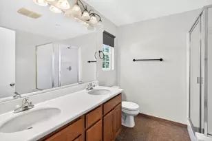 31771 Biagio Way, Winchester, CA 92596 - Photo 25