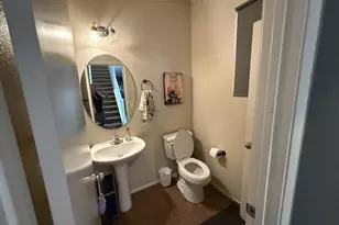 31771 Biagio Way, Winchester, CA 92596 - Photo 11