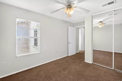 31771 Biagio Way, Winchester, CA 92596 - Photo 33
