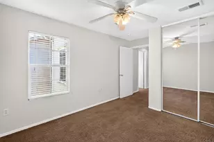 31771 Biagio Way, Winchester, CA 92596 - Photo 33