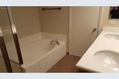 31771 Biagio Way, Winchester, CA 92596 - Photo 23