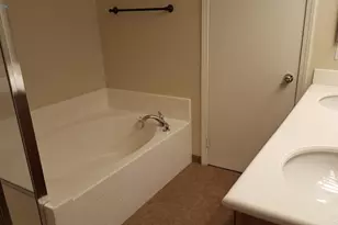 31771 Biagio Way, Winchester, CA 92596 - Photo 23