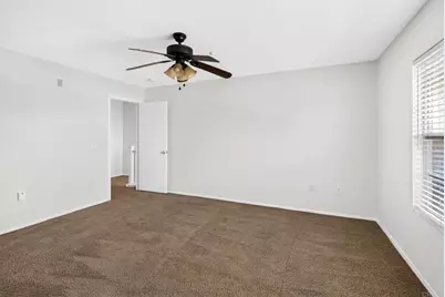 31771 Biagio Way, Winchester, CA 92596 - Photo 37