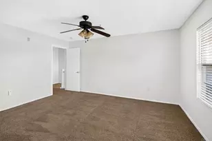 31771 Biagio Way, Winchester, CA 92596 - Photo 37