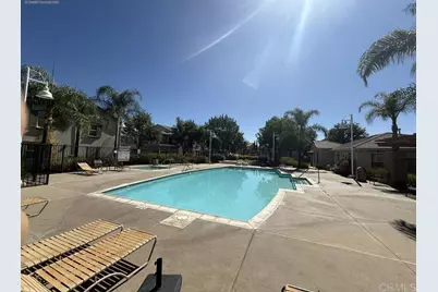 31771 Biagio Way, Winchester, CA 92596 - Photo 43