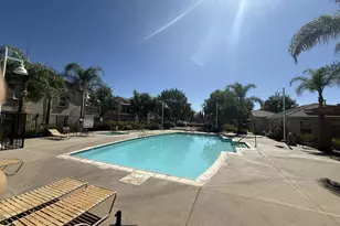 31771 Biagio Way, Winchester, CA 92596 - Photo 43