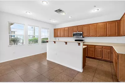 31771 Biagio Way, Winchester, CA 92596 - Photo 13