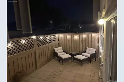 31771 Biagio Way, Winchester, CA 92596 - Photo 19