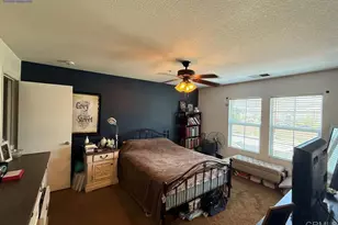 31771 Biagio Way, Winchester, CA 92596 - Photo 19