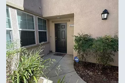 31771 Biagio Way, Winchester, CA 92596 - Photo 3