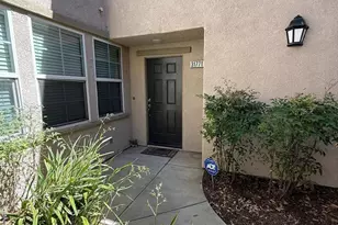 31771 Biagio Way, Winchester, CA 92596 - Photo 3