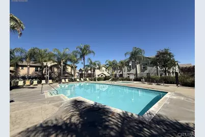 31771 Biagio Way, Winchester, CA 92596 - Photo 35