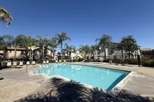 31771 Biagio Way, Winchester, CA 92596 - Photo 35