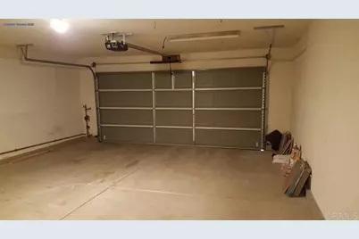 31771 Biagio Way, Winchester, CA 92596 - Photo 29