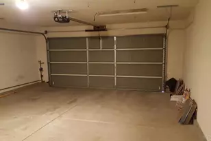 31771 Biagio Way, Winchester, CA 92596 - Photo 29