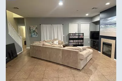 31771 Biagio Way, Winchester, CA 92596 - Photo 7