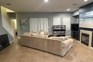 31771 Biagio Way, Winchester, CA 92596 - Photo 7