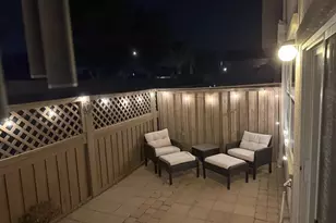 31771 Biagio Way, Winchester, CA 92596 - Photo 13