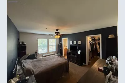 31771 Biagio Way, Winchester, CA 92596 - Photo 21