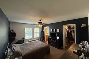 31771 Biagio Way, Winchester, CA 92596 - Photo 21