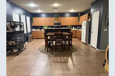 31771 Biagio Way, Winchester, CA 92596 - Photo 5