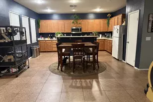 31771 Biagio Way, Winchester, CA 92596 - Photo 5