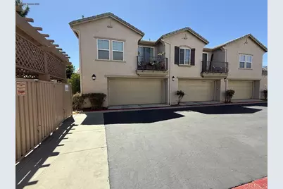 31771 Biagio Way, Winchester, CA 92596 - Photo 31