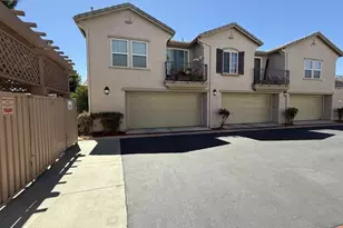 31771 Biagio Way, Winchester, CA 92596 - Photo 31