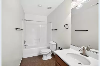 31771 Biagio Way, Winchester, CA 92596 - Photo 29