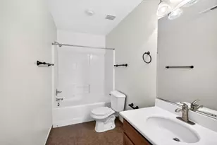 31771 Biagio Way, Winchester, CA 92596 - Photo 29