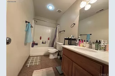 31771 Biagio Way, Winchester, CA 92596 - Photo 25