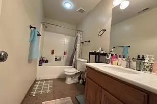 31771 Biagio Way, Winchester, CA 92596 - Photo 25