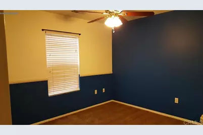 31771 Biagio Way, Winchester, CA 92596 - Photo 27