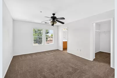 31771 Biagio Way, Winchester, CA 92596 - Photo 23