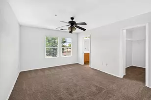 31771 Biagio Way, Winchester, CA 92596 - Photo 23