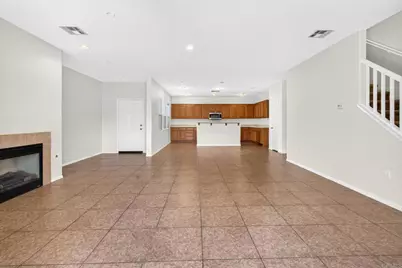 31771 Biagio Way, Winchester, CA 92596 - Photo 7