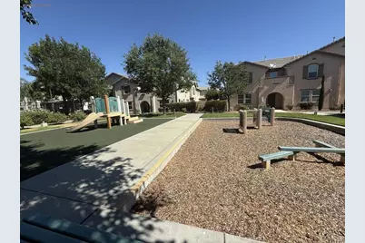 31771 Biagio Way, Winchester, CA 92596 - Photo 37