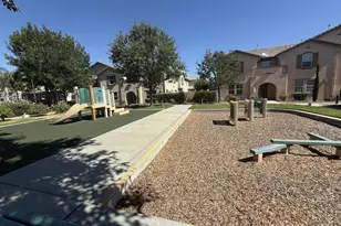 31771 Biagio Way, Winchester, CA 92596 - Photo 37