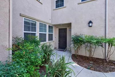 31771 Biagio Way, Winchester, CA 92596 - Photo 3