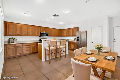 31771 Biagio Way, Winchester, CA 92596 - Photo 11