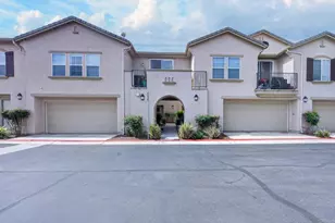 31771 Biagio Way, Winchester, CA 92596 - Photo 1