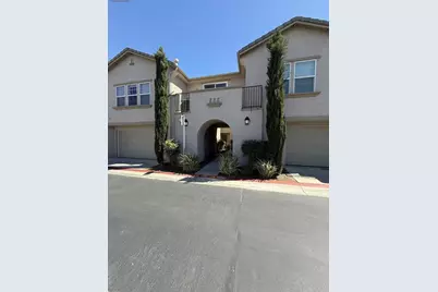 31771 Biagio Way, Winchester, CA 92596 - Photo 39